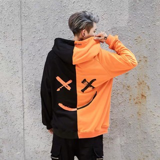 [ HOT ] Áo Hoodie Marshmello, Áo thu đông có mũ, áo hoodie vải siêu đẹp, kèm ảnh thật