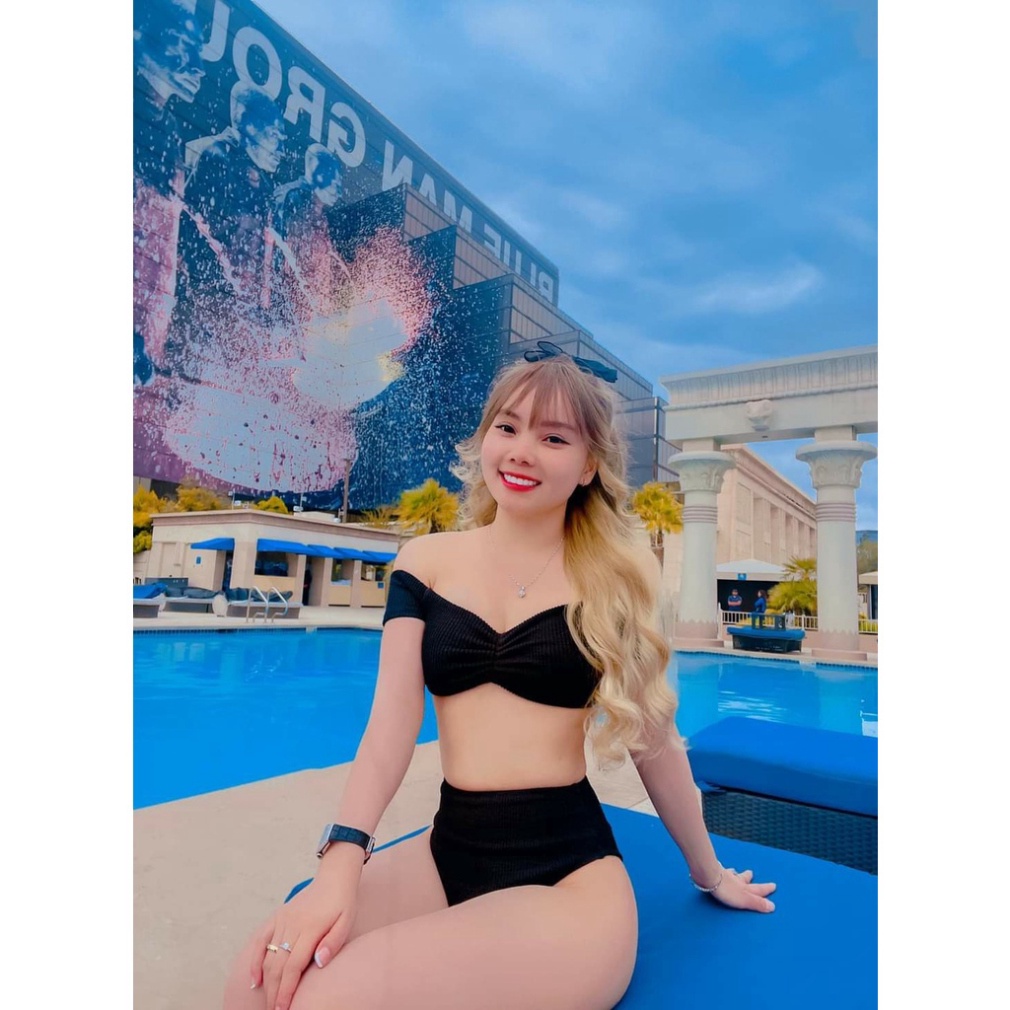 [CHÍNH HÃNG] Kem body chanh Trắng Da Chống Nắng Múi Xù GORGEOUS