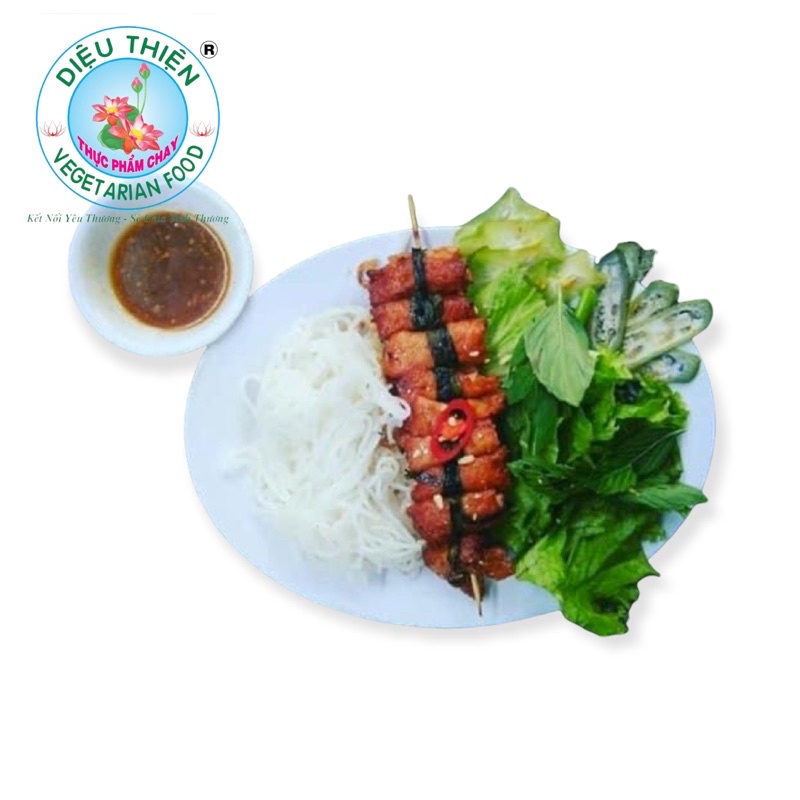 ( ĐỒ ĂN ĐÃ CHẾ BIẾN SHIP LIỀN HCM )CARI DÊ CHAY,CƠM CHIÊN CÁ MẶN CHAY,GỎI HỦ DỪA,HAMBUGER ,BÚN THỊT NƯỚNG Chay v.v