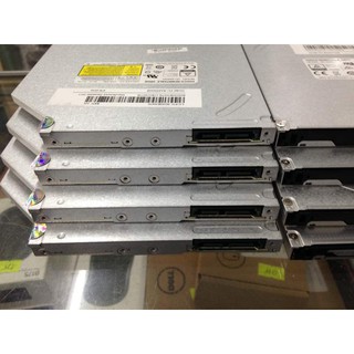 Ổ DVDRw CD Laptop Cổng SATA Đọc DVD ghi CD