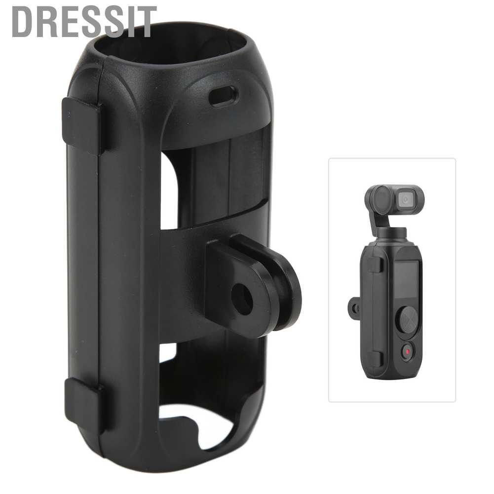 Khung cố định tay cầm chống rung mở rộng 1/4 inch cho FIMI PALM2 | BigBuy360 - bigbuy360.vn