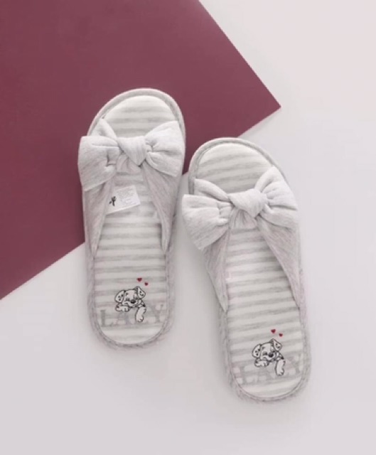 DÉP WOMEN’s SETCRET