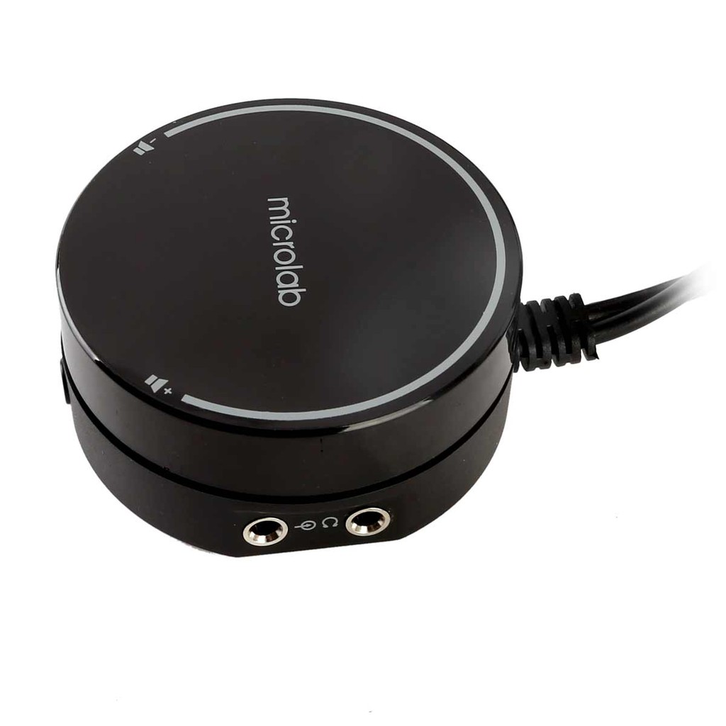Loa Bluetooth Microlab T10