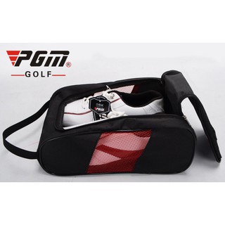 TÚI ĐỰNG GIÀY GOLF AF01