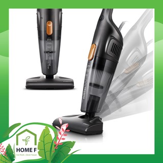 Máy hút bụi cầm tay Deerma Xiaomi DX115C