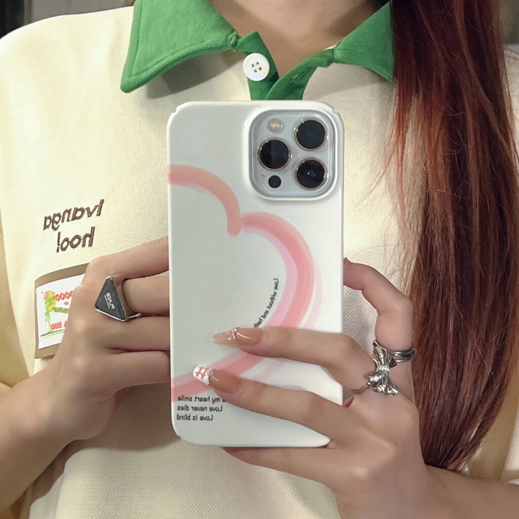 Ốp Điện Thoại Cho iphone x xs xr xsmax 11 11pro 11promax 12 12pro 12promax 13 13pro 13promax 14 14pro 14promax 15 15pro 15promax