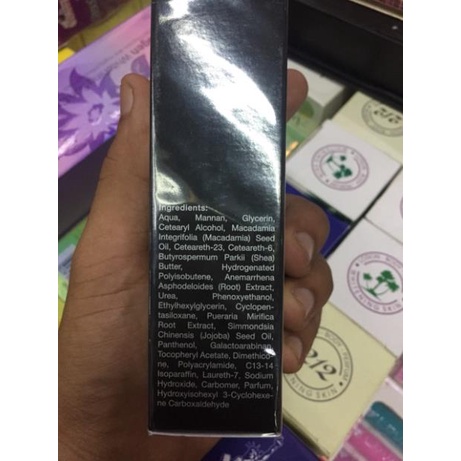 [FreeshipM] ( Bán Sỉ ) Kem Nở Ngực Upsize | BigBuy360 - bigbuy360.vn