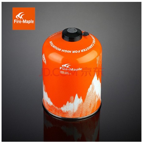 Bình ga Fire Maple FMS-G5