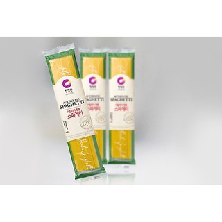 MÌ SAPAGHETI MIWON 500GR