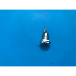 Jack nguồn cái dc 5.5mm