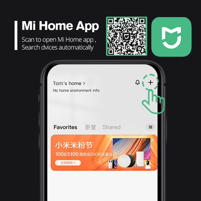 Thước Đo Khoảng Cách Bằng Laser Thông Minh 30m Oled Kết Nối Ứng Dụng
