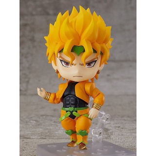 Nendoroid 1110 - dio - jojo's bizarre adventure