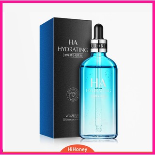 Si Rum H.A H.Y.D.R.A.T.I.N.G  100ML