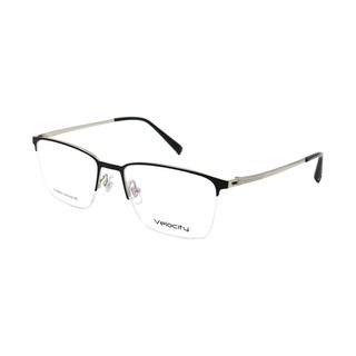 Gọng Kính Unisex Velocity VL26840