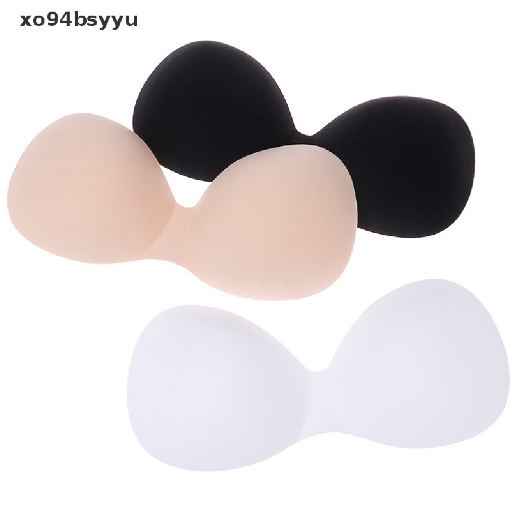 Mút Đệm Ngực Tiện Dụng Cho Áo Ngực / Bikini Xo94Bsyu