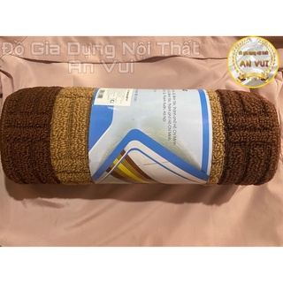 Bộ thảm lâu nhà megahome 05