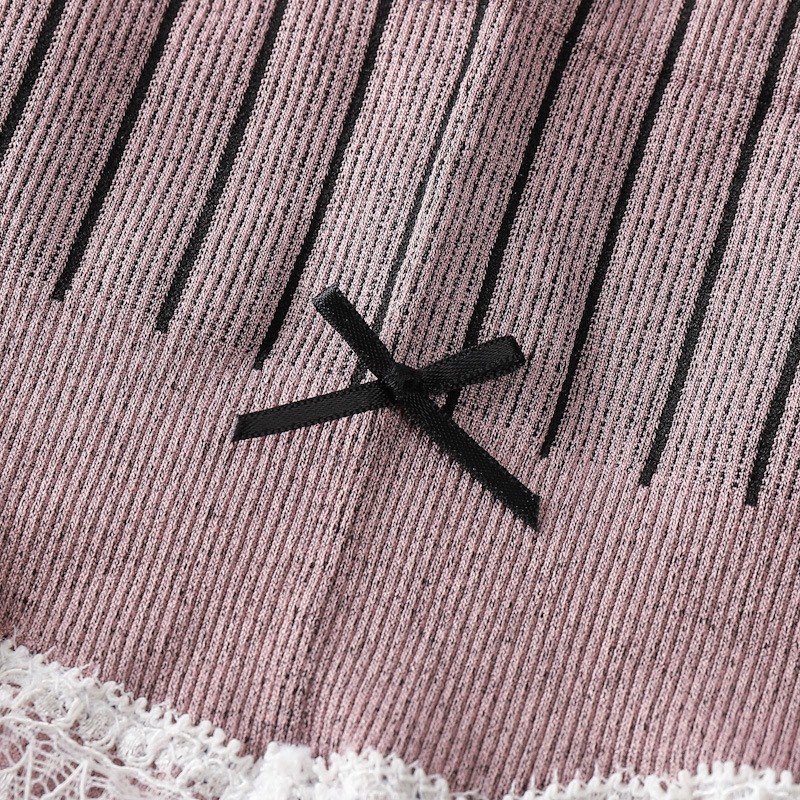 Quần Lót Nữ ❤️FREESHIP❤️ Quần Lót Cạp Cao gen bụng giảm mỡ nâng mông mang cảm giác thoải mái khi hoạt động mã 888 | BigBuy360 - bigbuy360.vn