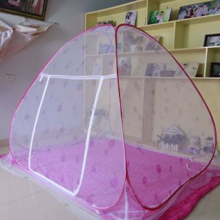 Màn du lịch KINH BẮC siêu dày , siêu đẹp