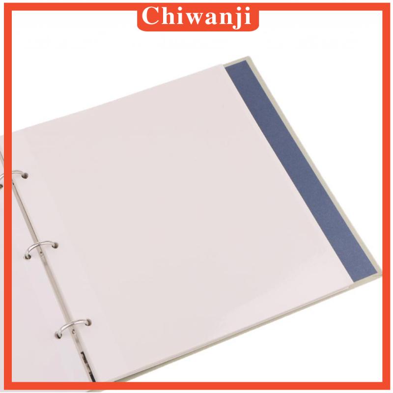 Album Ảnh / Sổ Lưu Niệm Kèm 25 Tờ Giấy In Hình Thủ Công DIY