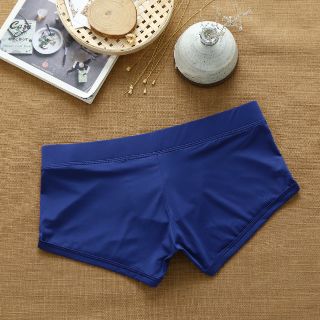 Quần boxer thun lạnh Aussibum cao cấp