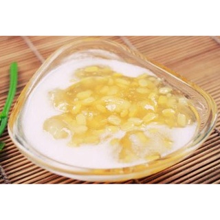 Bột cốt dừa Tài Ký 50G thơm ngon hấp dẫn
