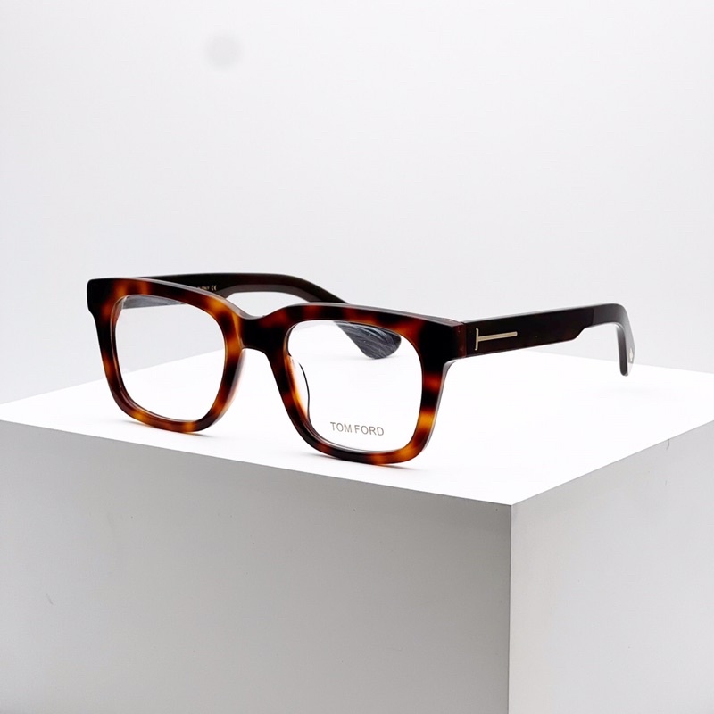 Gọng kính cận nam nữ Tom.Ford cao cấp full box, kinhmat88luxury