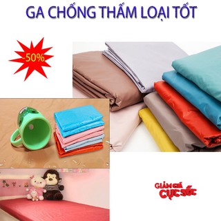 [⇓⇓⇓ SALE ⇓⇓⇓] Ga chống thấm nhiều mẫu (đủ kích thước lựa chọn) 2020
