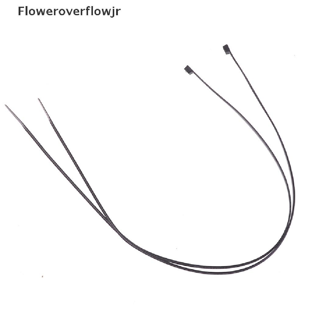 Ốp Bảo Vệ Ống Xả Nhiệt Hình Oval / Tròn Cho Xe Mô Tô