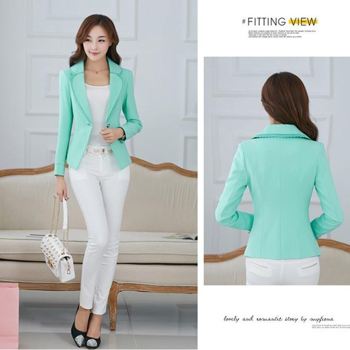 Áo vest nữ phối ren BV02 HÀNG Y HÌNH