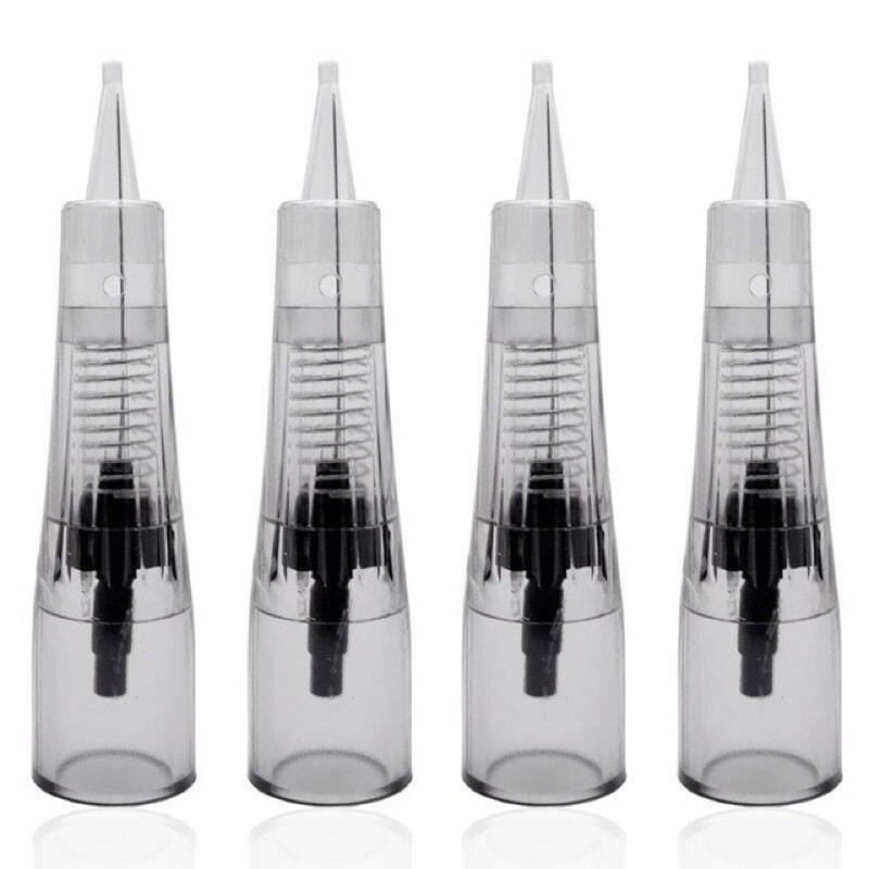 Kim Lò Xo kim 1 (0.18,0.25,0.35) kim 3R 5F 7F 15F U9 U15 Cho Máy Kĩ Thuật Số Máy Biomaser