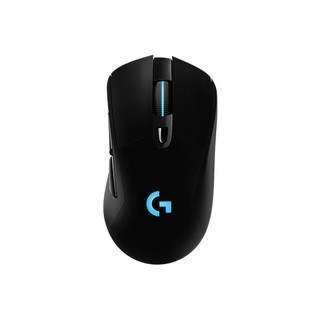 Chuột Game không dây LIGHTSPEED Logitech G703 -