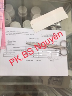 ‼️(tăng hấp thu) CENTER HẤP THU- cốm bé nhanh hấp thu,cao lớn