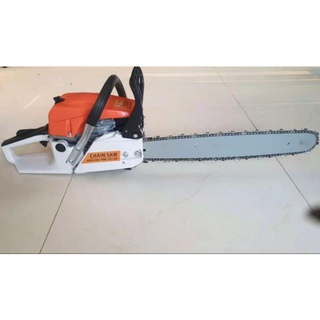 Máy cưa săng yamaha-9900
