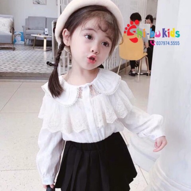 Trả hàng hộ NA 250K