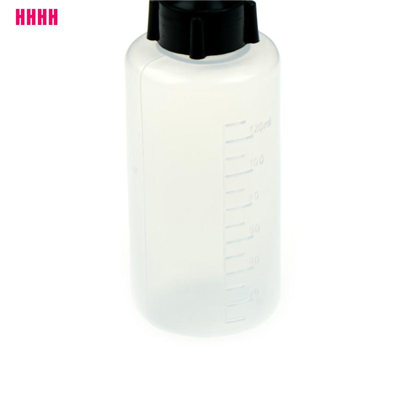 Chai Dầu Mở Rộng Cho Máy May 120ml