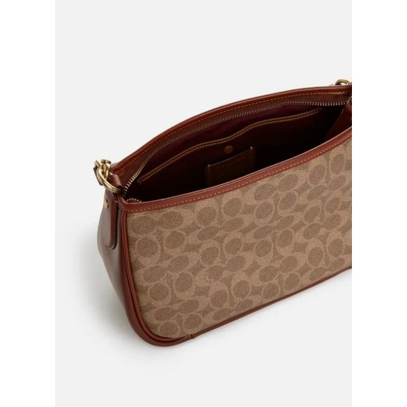 Túi coach siêu đẹp