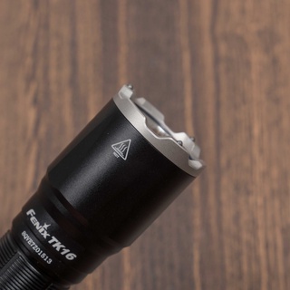 Đèn Pin Fenix TK16 V2.0