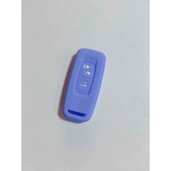 Cao su bọc remote SH350i, AB160 bao silicon bọc smarkey xe Sh mới. Chống nước chống bụi