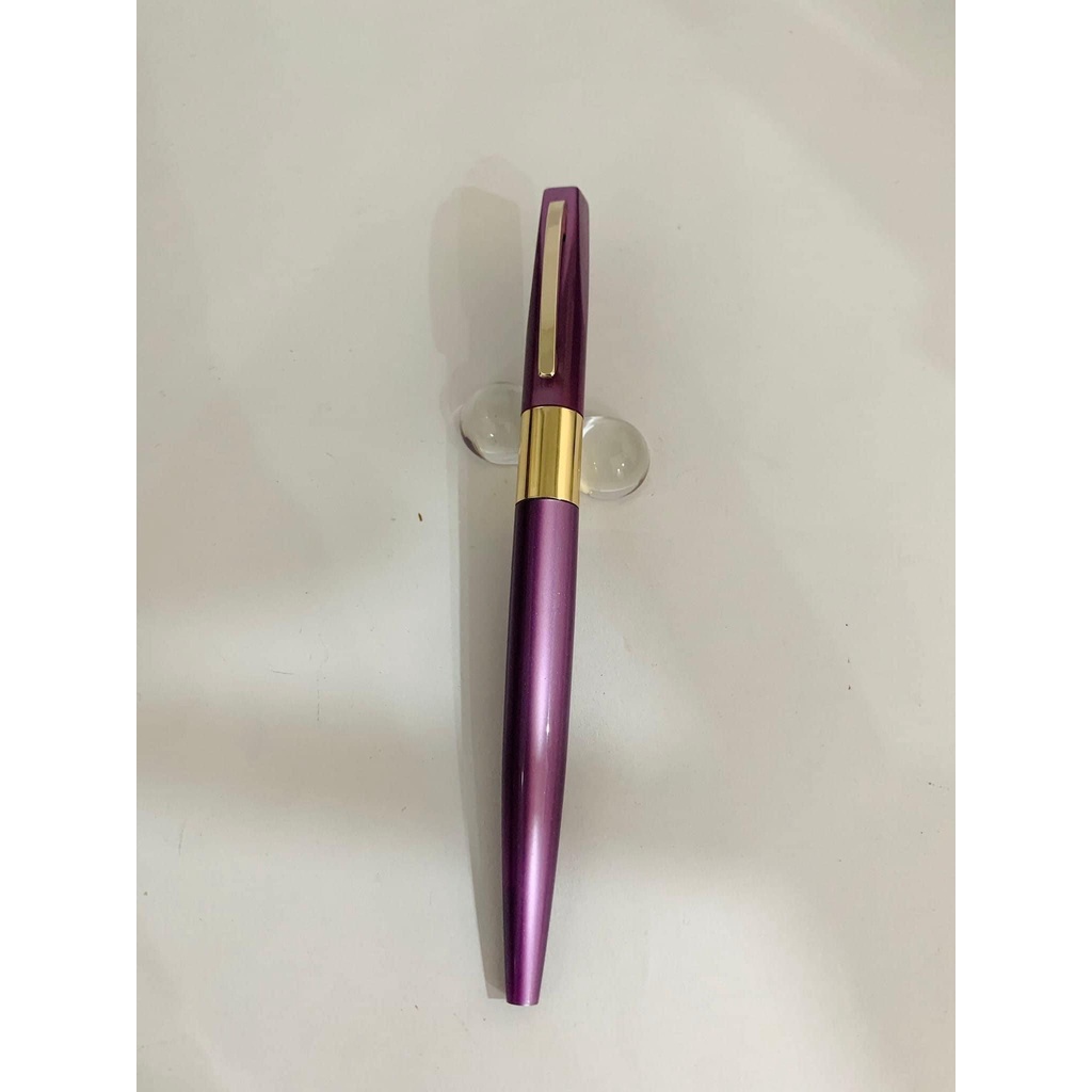 Bút máy WORLD made in Germany