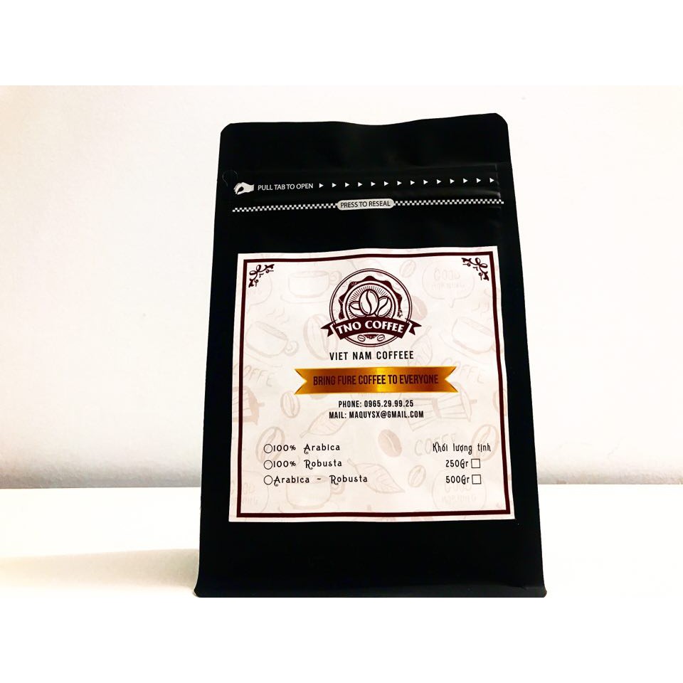 [FreeShip – Hàng Loại 1]Cà phê Mộc Culi - Coffee Nguyên chất rang mộc thượng hạng | BigBuy360 - bigbuy360.vn