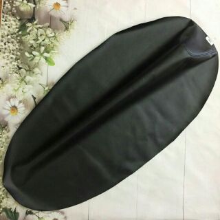 áo yên xe máy AB 125