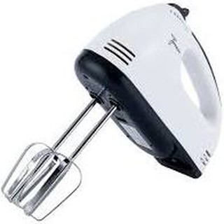MÁY ĐÁNH TRỨNG 7 TỐC ĐỘ (180W)