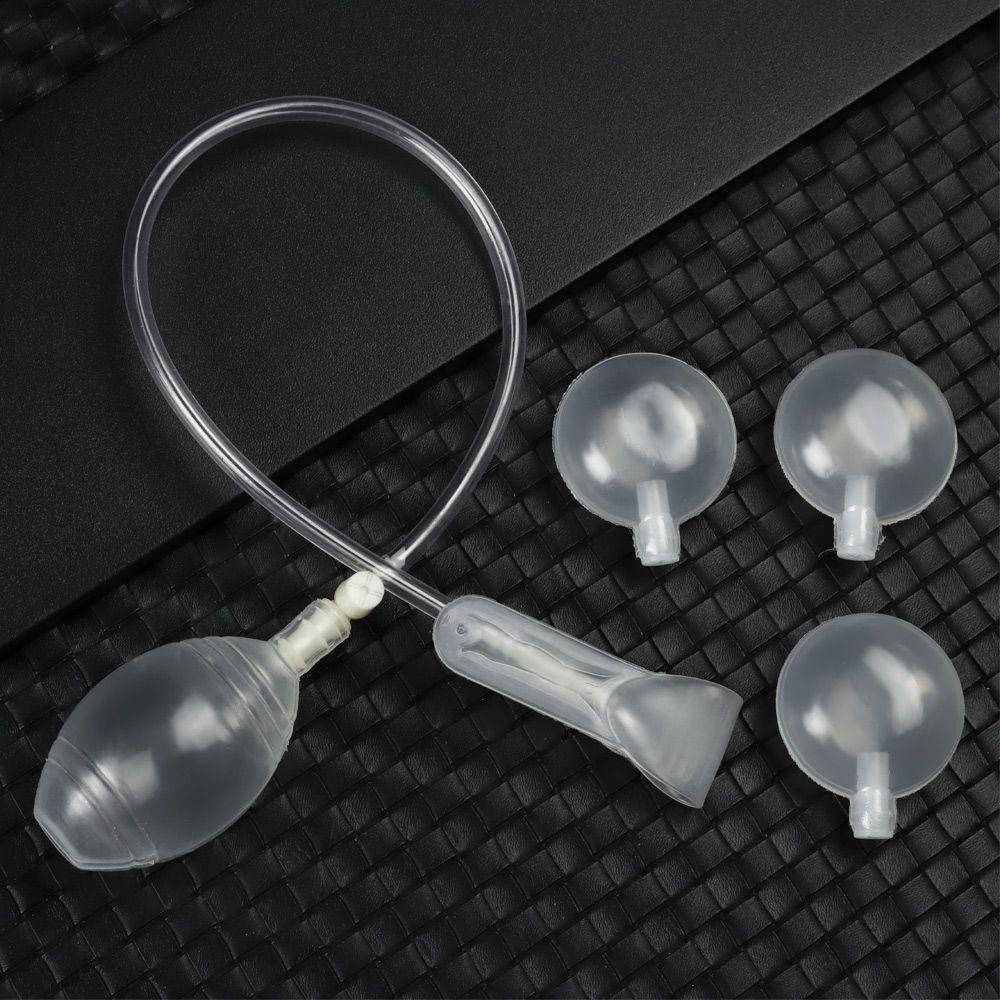 1/10 Búp Bê Nhồi Bông Có Âm Thanh 9 Kiểu Dáng Khác Nhau Chất Lượng Cao