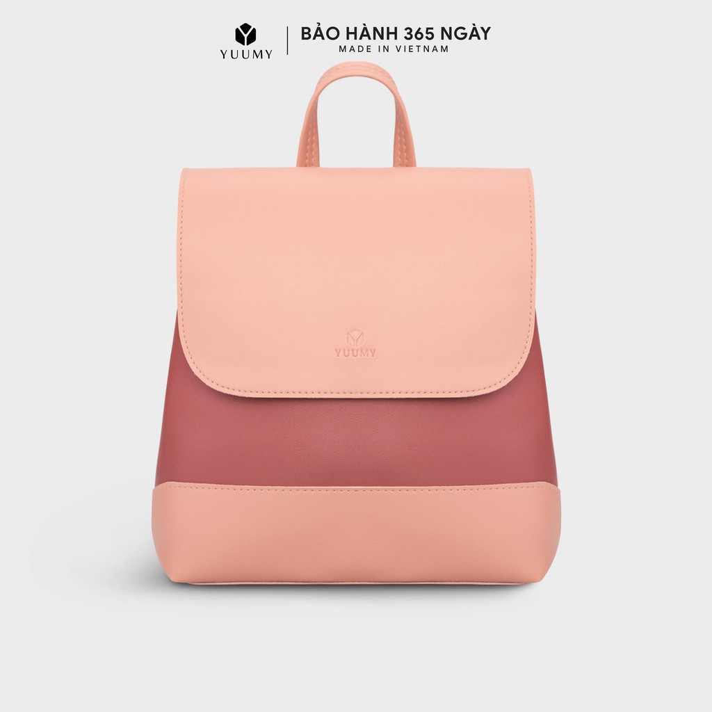 Balo Nữ YUUMY YBA21