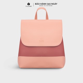 Balo Nữ YUUMY YBA21
