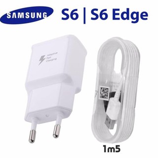 Bộ sạc SS S6
