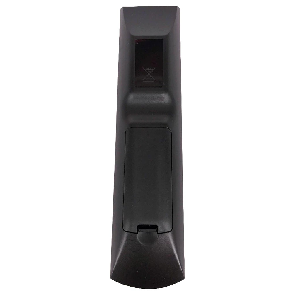 Bộ Điều Khiển Từ Xa Sony RM-AAU022 RM-AAU023 RM-AAU027 Cho Sony str-KS2300 str-DG520 RM-AAU019 str-DG520B str-dg710 AV