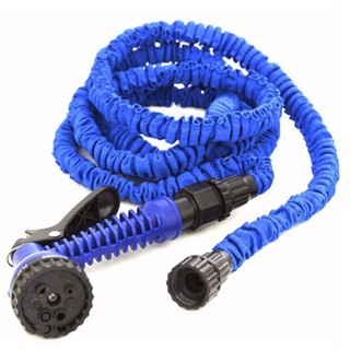 Vòi xịt nước co giãn thông minh 30m