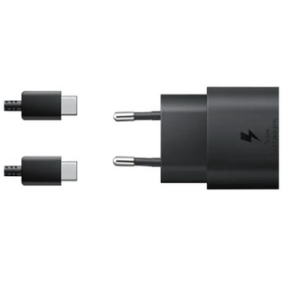 Củ sạc nhanh Sam sung 25W Note 10 zin công ty