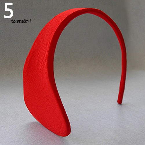 Quần lót hình chữ C phong cách quyến rũ dành cho nữ